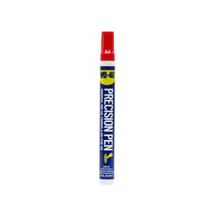 9 ml Precision Pen Lubricant