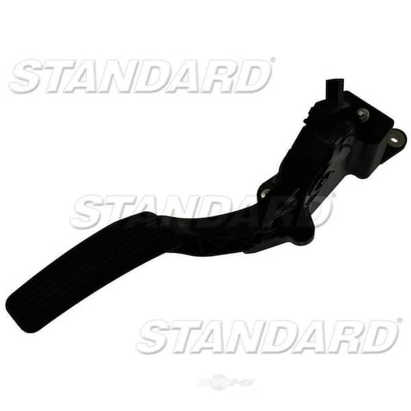 Unbranded Accelerator Pedal Sensor