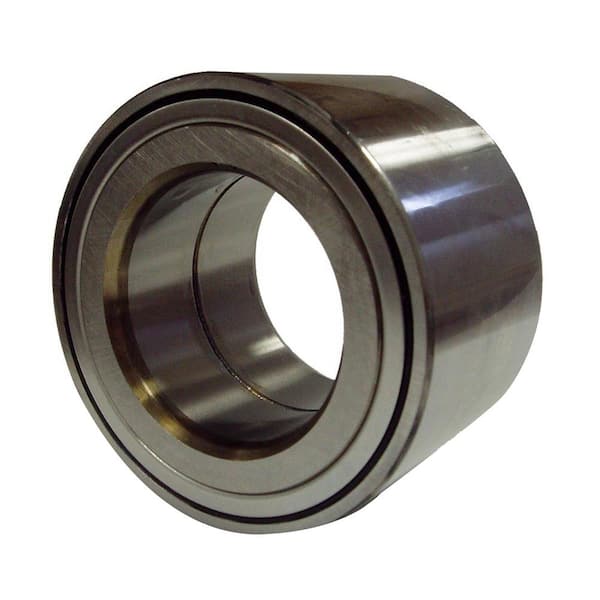 SKF Wheel Bearing - Rear GRW258 - The Home Depot