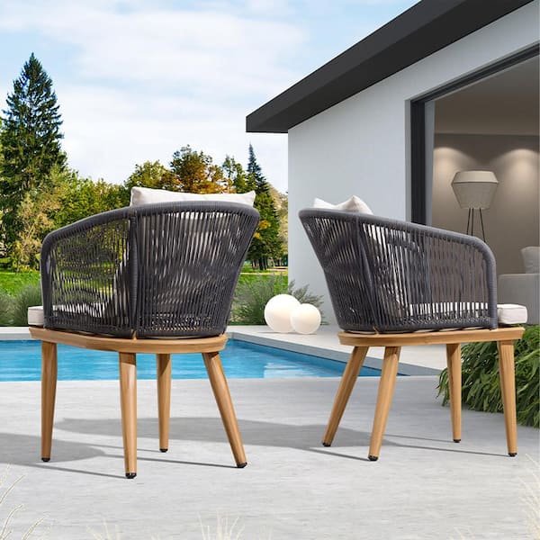 Hippo Chair Large Seat Pads For Dining Chairs Big Hippo Cushions