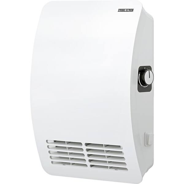eltron heater