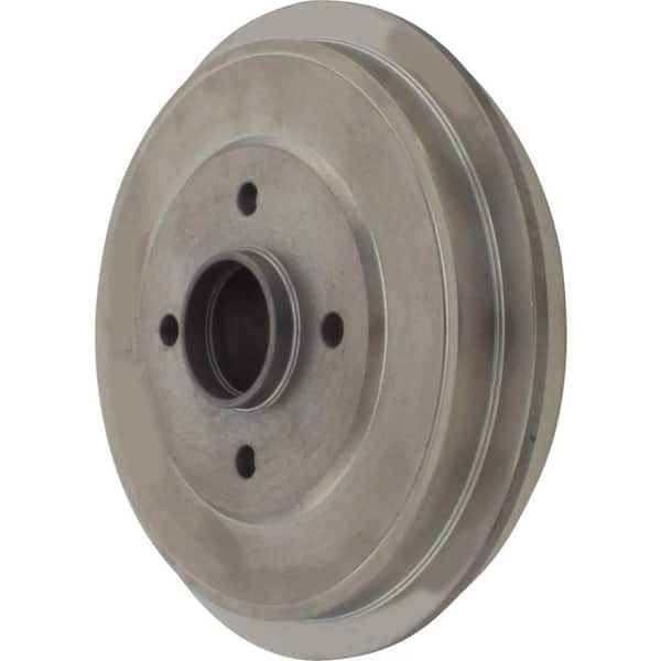 Centric Parts Brake Drum