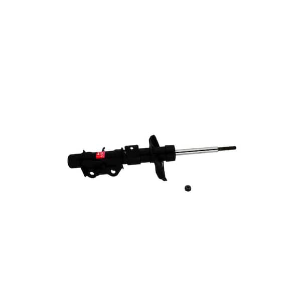 Suspension Strut 2010-2011 Chevrolet Camaro