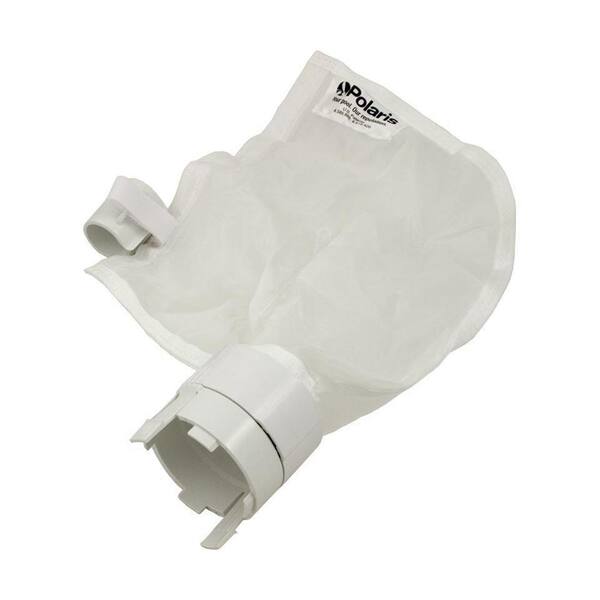 Polaris Sand Silt Replacement Original Bag Automatic Vacuum Pool Cleaner
