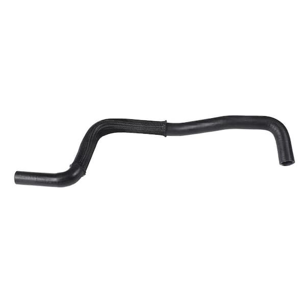 Continental Elite HVAC Heater Hose - Heater To Engine