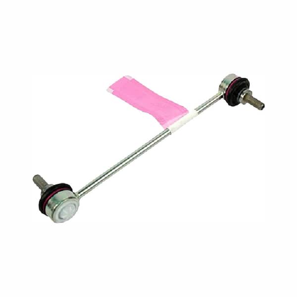 Motorcraft Suspension Stabilizer Bar Link