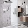 chrome-10-inch-boyel-living-dual-shower-heads-bmhs296c-ss-e1.1