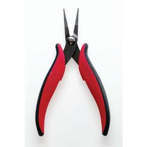 CHP PN-2006 Long Nose Pliers