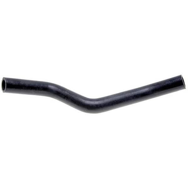 Gates HVAC Heater Hose