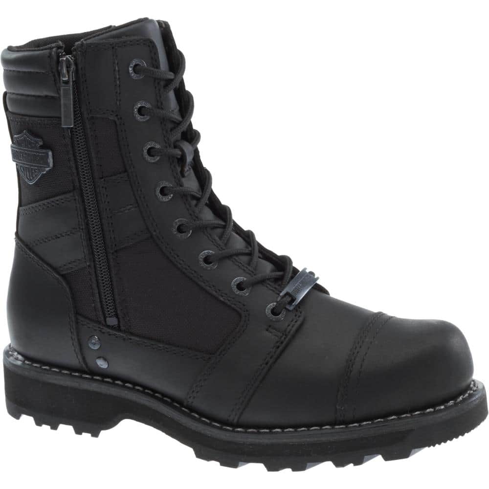 harley-davidson-boots-d93496-
