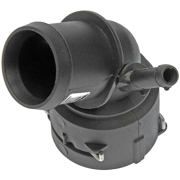 OE Solutions Coolant Hose Connector