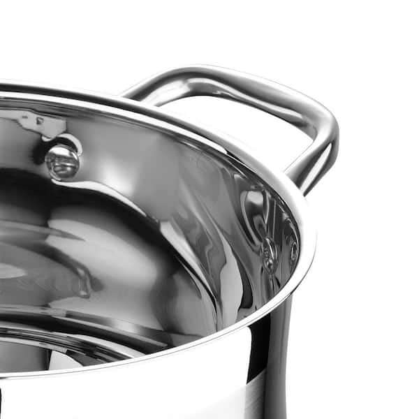 https://images.thdstatic.com/productImages/9a917365-b277-4f19-a42d-5c75893b40b1/svn/stainless-steel-pot-pan-sets-bgus10117sts-44_600.jpg