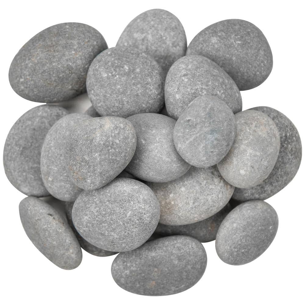  Craft Rocks, 21 Extremely Smooth Stones for Rock