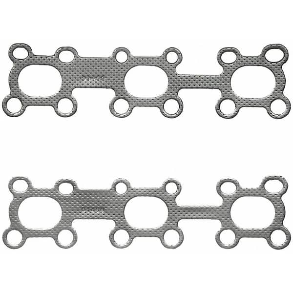 FEL-PRO Exhaust Manifold Gasket Set