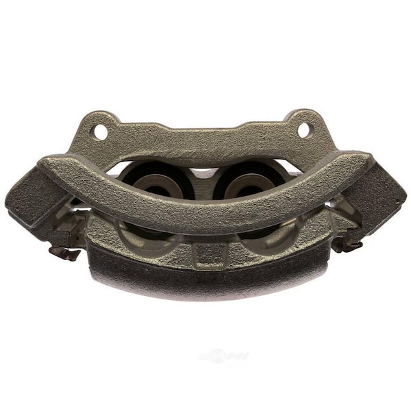 Raybestos Disc Brake Caliper