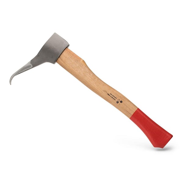 15 in. Pickaroon Logging Tool