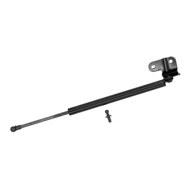 Monroe Shocks & Struts Max-Lift Lift Support