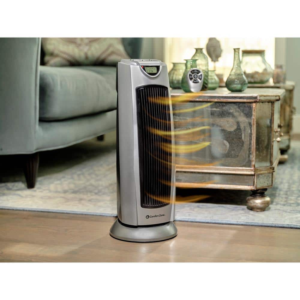 https://images.thdstatic.com/productImages/9a95353d-8594-445d-8b0b-3939504f7e54/svn/grays-comfort-zone-ceramic-heaters-cz499r-76_1000.jpg
