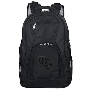 Central Florida Golden Knights 19 in. Laptop Backpack