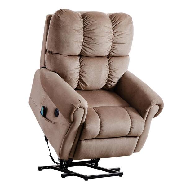 pr404 lift chair