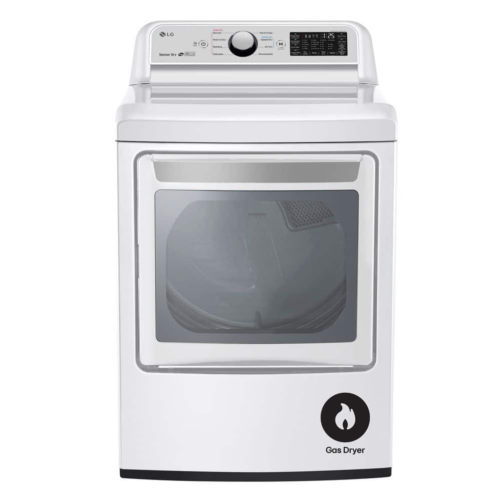 white-lg-gas-dryers-dlg7301we-