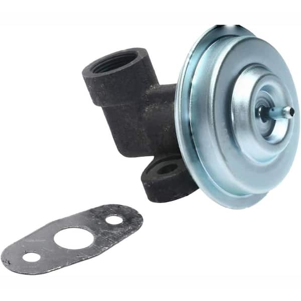 T Series EGR Valve