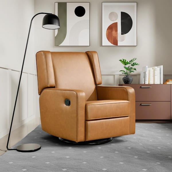 Swivel base for rocker recliner sale