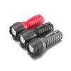 defiant-hands-free-flashlights-hd1510-c3.1
