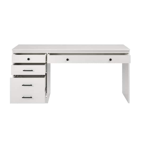 https://images.thdstatic.com/productImages/9a98e90c-ebb3-4ddc-b207-47e08a285691/svn/white-wash-linon-home-decor-writing-desks-thd03679-77_600.jpg