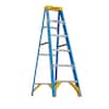 werner-platform-ladders-fs106-64.0