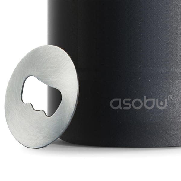 Asobu FC2GMARBLE Frosty Beer - Marble