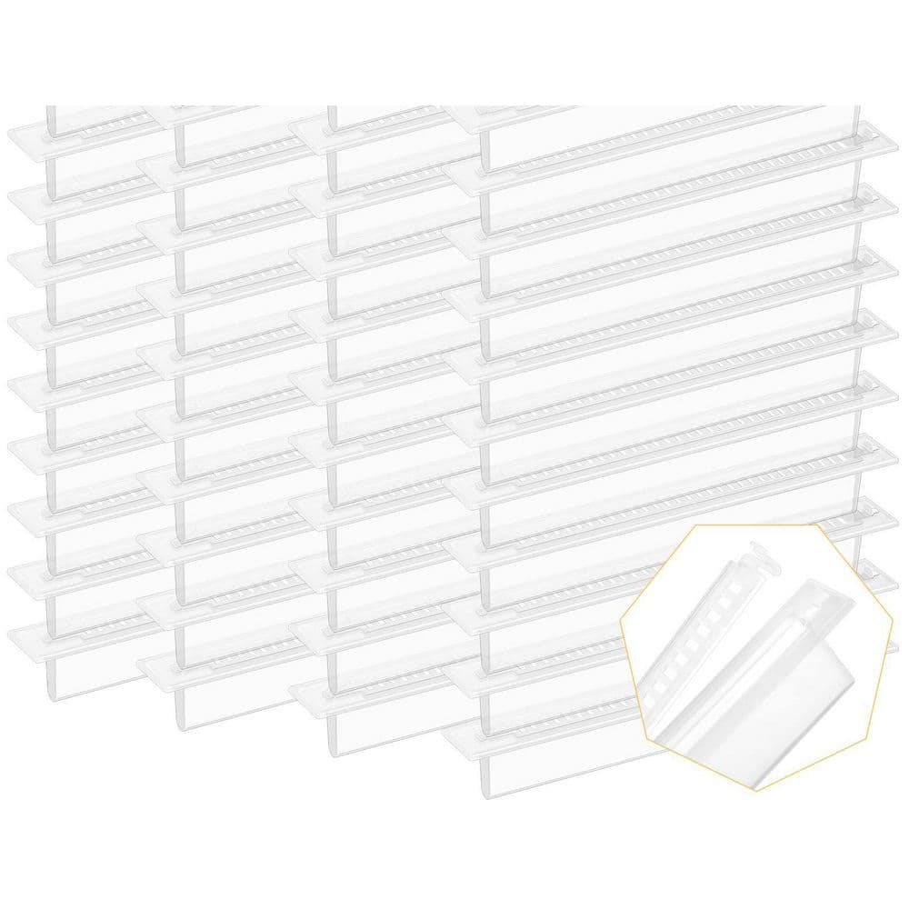 Outdoor Hive Beetle Trap with Chemical Free Reusable Design Easy Maintenance Flexible Installation 50-Pack price history on PriceWatchPro