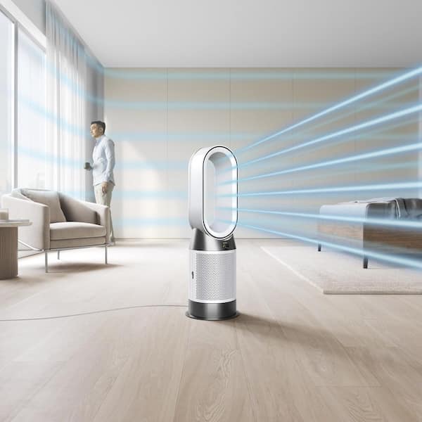 ⭐︎dyson⭐︎未開封！purifier hot+cool gen1 HP10 $_57.JPG?set_id=880000500F