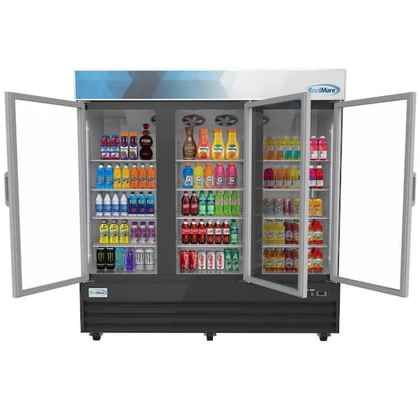 https://images.thdstatic.com/productImages/9a9d7fb5-777f-41e2-9cd7-4ed83b763654/svn/black-koolmore-commercial-refrigerators-m78-3g-76_600.jpg