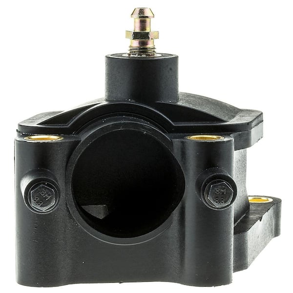 Motorad Engine Coolant Water Outlet