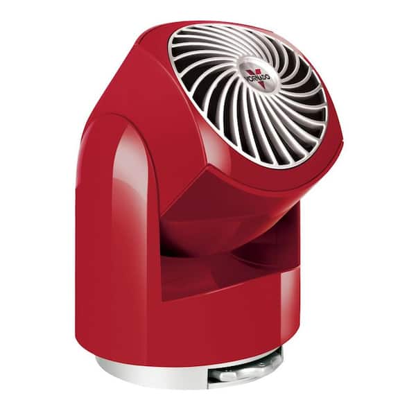 Vornado Flippi V6 Personal Fan