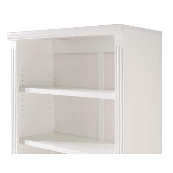White Shelf / 丸窓 White Shelf / 丸窓 White Shelf / 丸窓