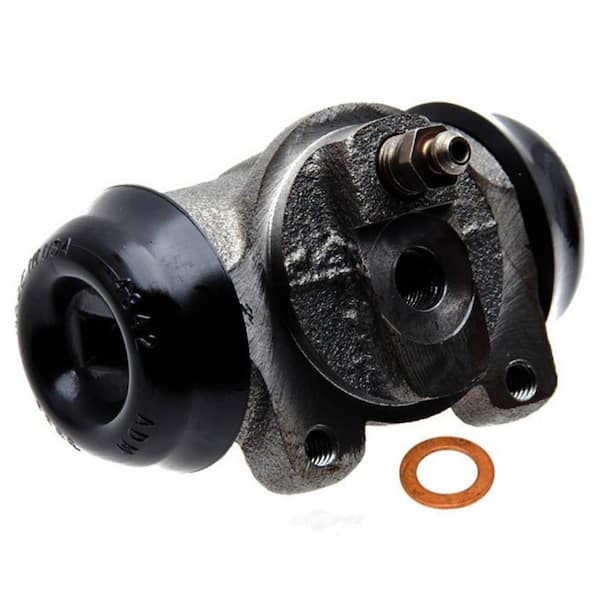 Raybestos Drum Brake Wheel Cylinder