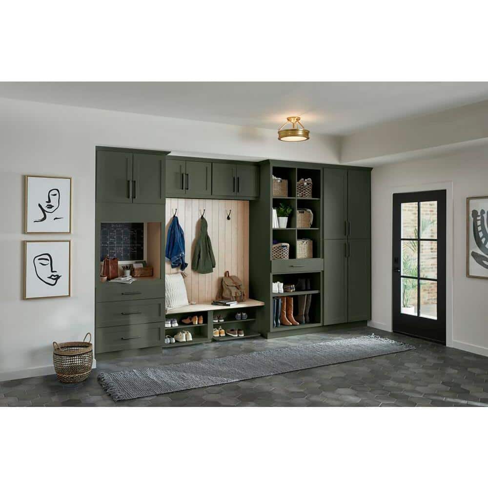 https://images.thdstatic.com/productImages/9a9ffcce-5124-4c3c-89ad-e13dddb10e81/svn/fern-green-hampton-bay-kitchen-cabinet-end-panels-ifep4834-gn-4f_1000.jpg