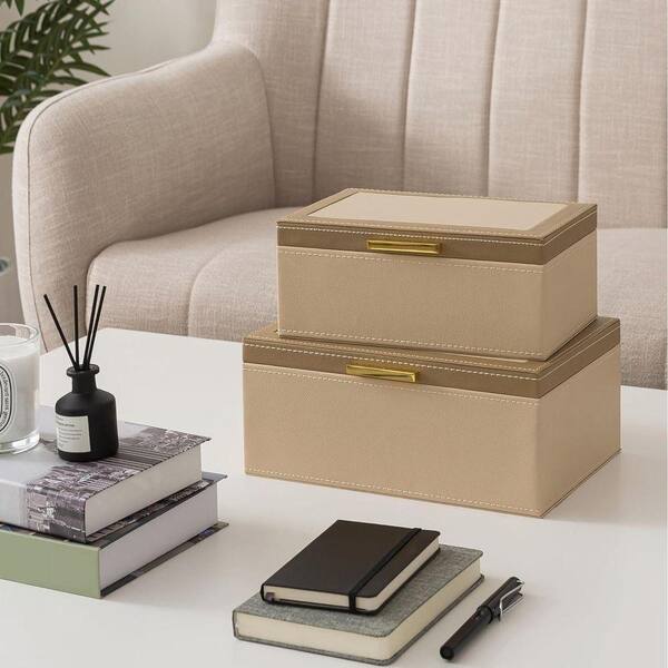gebrauchte kommode kaufen Alte Kommoden mit Retro-Charme online occasion:wedding