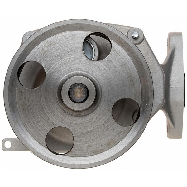 Gates Engine Water Pump