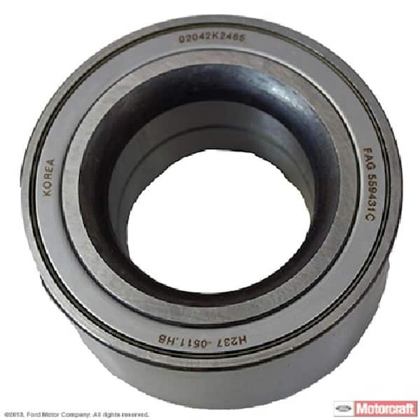Wheel Bearing