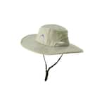 Khaki River Hat