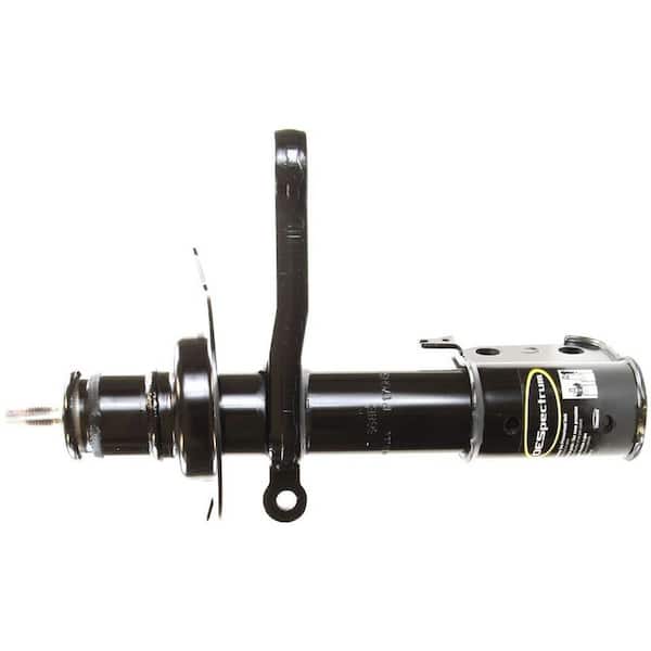 Monroe OESpectrum Strut
