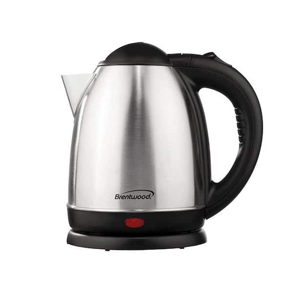 https://images.thdstatic.com/productImages/9aa3b781-4e5a-4c68-9615-2feac90f2137/svn/stainless-steel-brentwood-electric-kettles-98583240m-4f_600.jpg