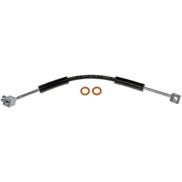 First Stop Brake Hydraulic Hose