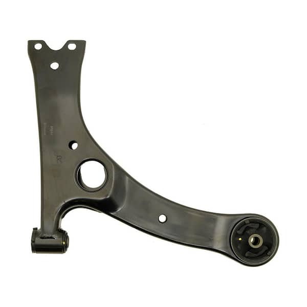 OE Solutions Control Arm Front Lower Right