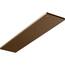https://images.thdstatic.com/productImages/9aa55297-c4c9-4420-87f0-0a8c4ea1661c/svn/hammered-gold-ekena-millwork-brackets-bktm03x14lohgo-64_65.jpg