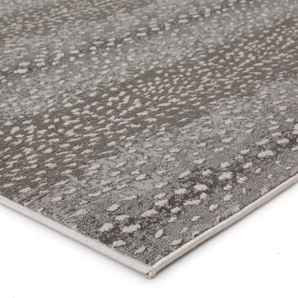 Hazel 12 ft. x 18 ft. Area Rug