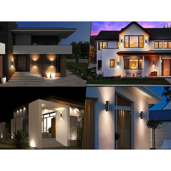 UL Cylinder Shade | solworks